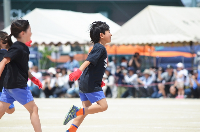 なぜ運動が授業中の集中力に影響するのか