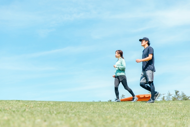 スポーツ継続のコツ｜続かない人がやりがちなNG行動と改善策