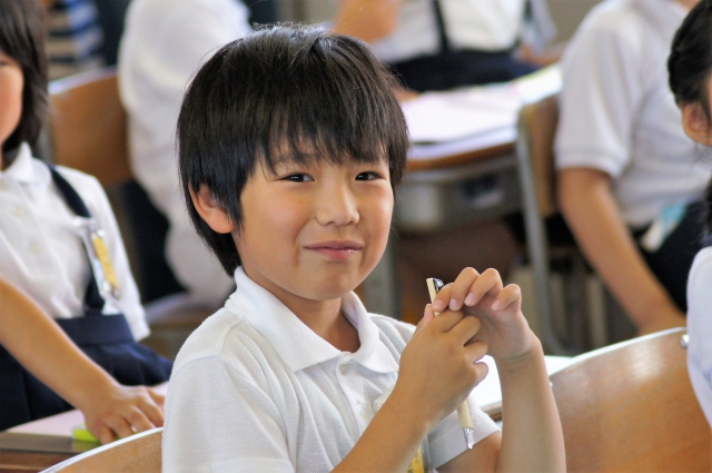 集中力を引き出すおすすめの運動習慣