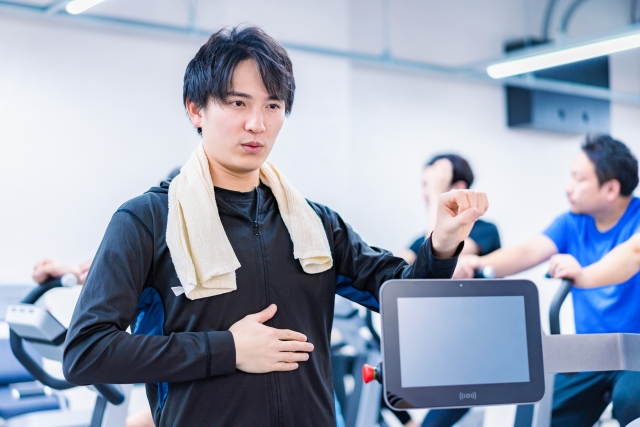 日常生活への取り入れ方と習慣化のコツ