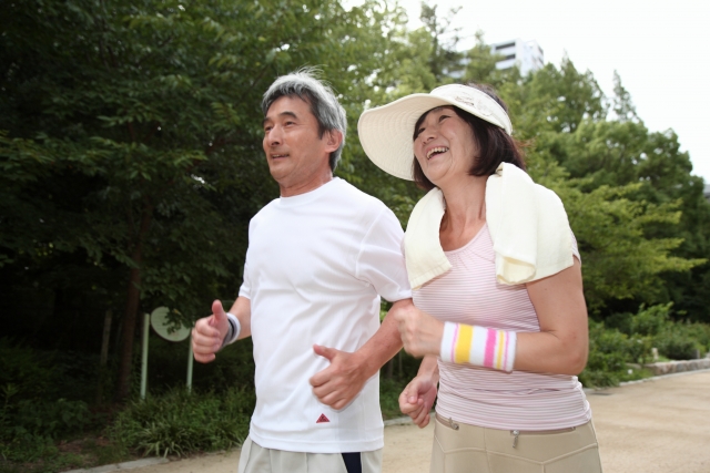 まとめ｜60歳からでも遅くない！健康寿命を延ばすストレッチ習慣