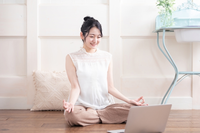 継続のためのコツと習慣化テクニック